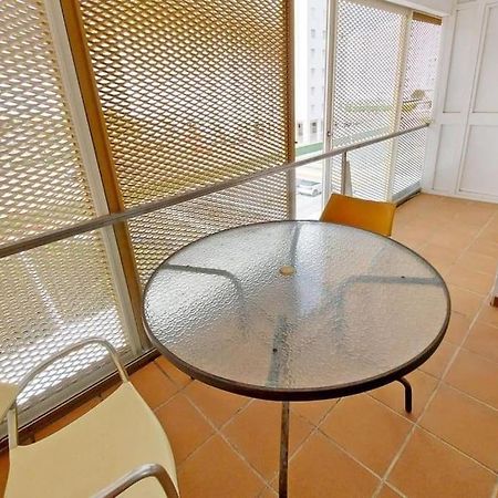 Piso A Dos Calles De La Playa El Puerto de Santa Maria Ngoại thất bức ảnh